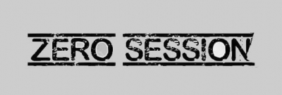Zero session