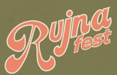 RUJNA fest RUJNA fest