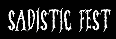 Sadistic Fest