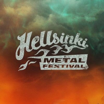 Hellsinki Metal Festival Hellsinki Metal Festival