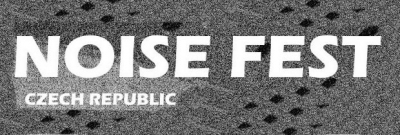 Noise FEST