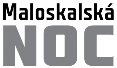 Maloskalská noc