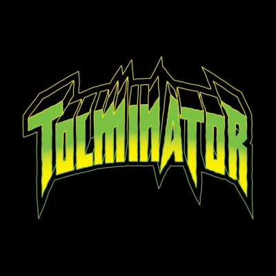 Tolminator