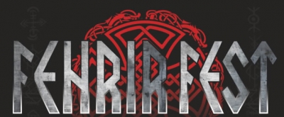 Fenrir fest