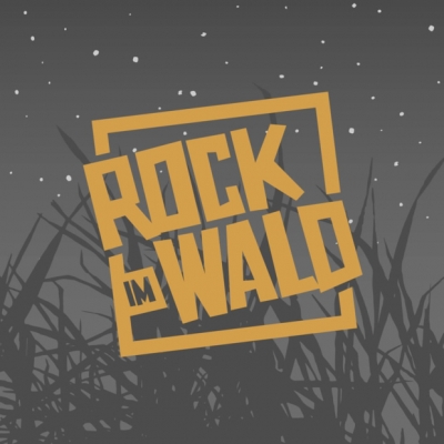 Rock im Wald Festival