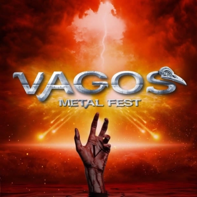Vagos Metal Fest