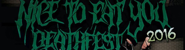 historie Nice To Eat You Deathfest historie Nice To Eat You Deathfest