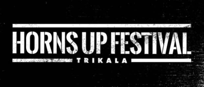 Horns Up Festival