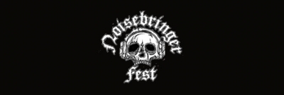 Noisebringer Fest Noisebringer Fest