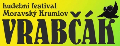 Vrabčák Fest
