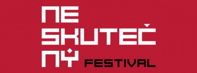Neskutečný festival