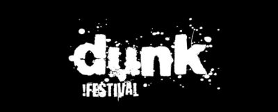 Dunk!festival