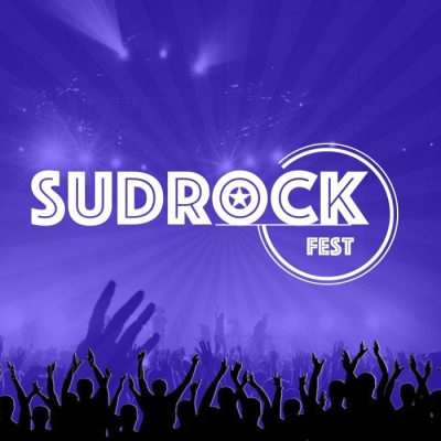 SudRock Fest