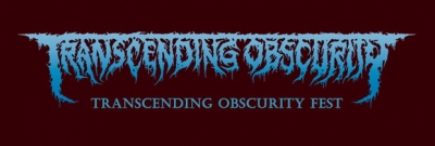 Transcending Obscurity Fest (Czech Republic)