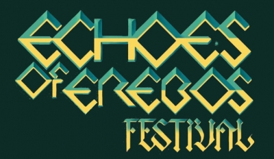 Echoes of Erebos Festival