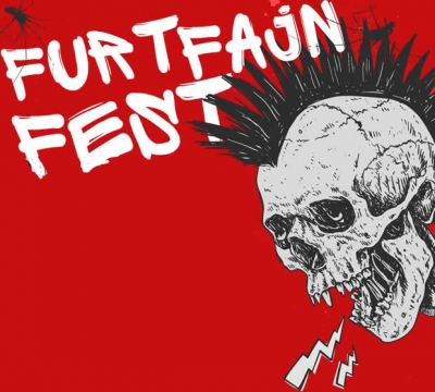 Furt Fajn Fest
