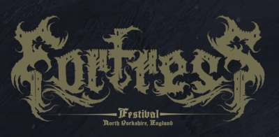 Fortress Festival Fortress Festival