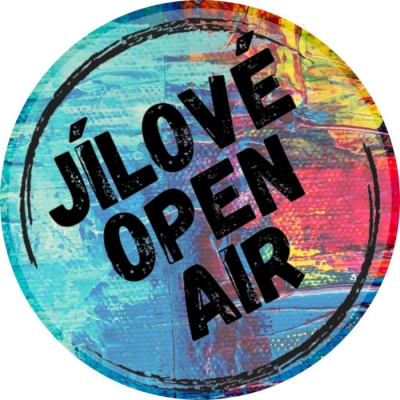 Jílové Open Air