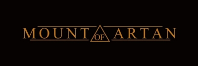 MOUNT OF ARTAN