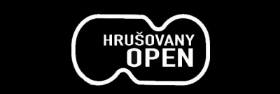 Hrušovany OPEN Hrušovany OPEN