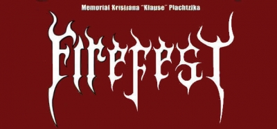 Firefest (Kobeřice)