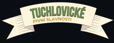 Tuchlovické pivní slavnosti Tuchlovické pivní slavnosti