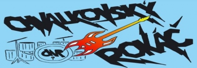 Chvalkovský Rokáč