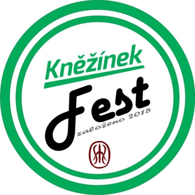 Kněžínek Fest