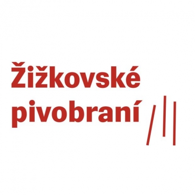 Žižkovské pivobraní Žižkovské pivobraní