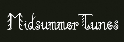 Midsummer Tunes