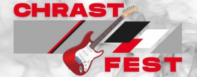 ChrastFest