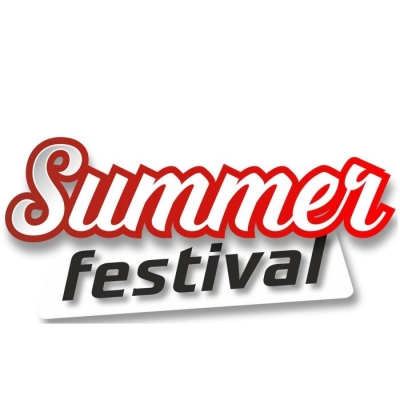 Summer Festival Boskovice
