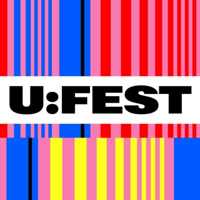 U:Fest