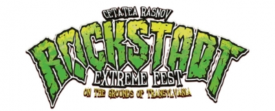 Rockstadt Extreme Fest Rockstadt Extreme Fest