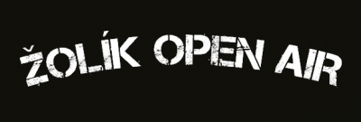 Žolík open air