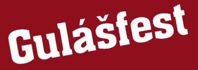 Gulášfest