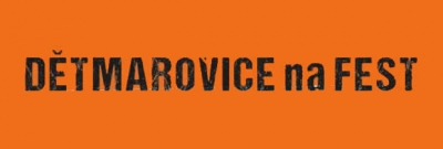 Dětmarovice na Fest