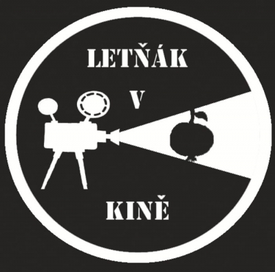 Letňák v kině