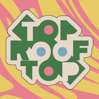 Top RoofTop fest