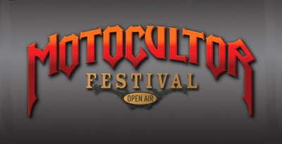 Motocultor Festival Motocultor Festival