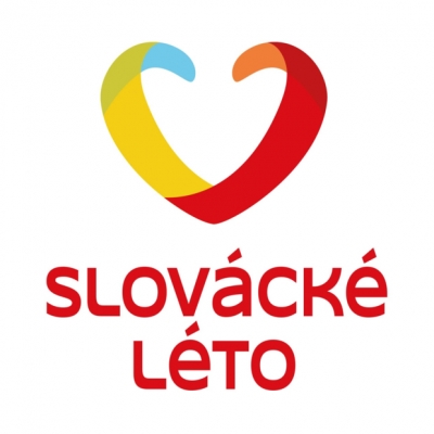 Slovácké léto Slovácké léto