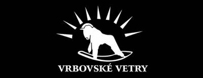 Vrbovské vetry Vrbovské vetry