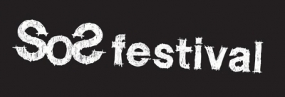 SOS fest