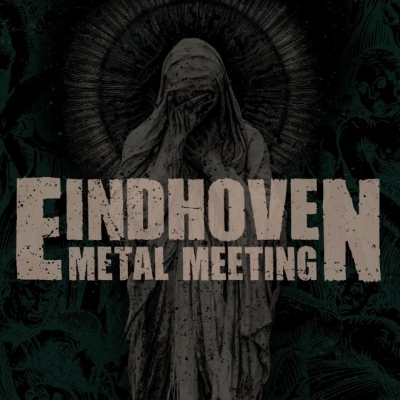 Eindhoven Metal Meeting