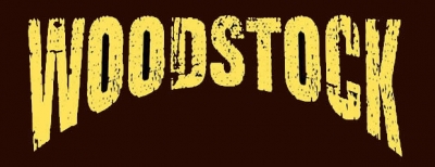 Woodstock Borkovany