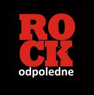 Rockodpoledne