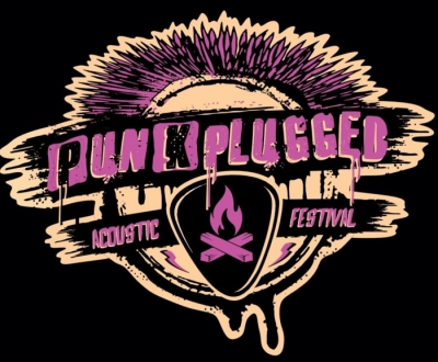 Punkplugged acoustic festival