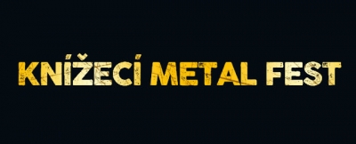 Knížecí metal fest