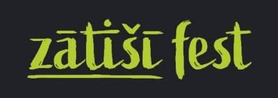 Zátiší fest