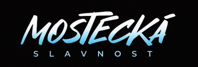 Mostecká slavnost
